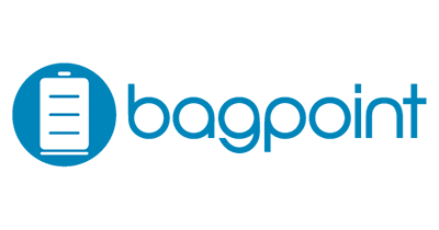 Bagpoint