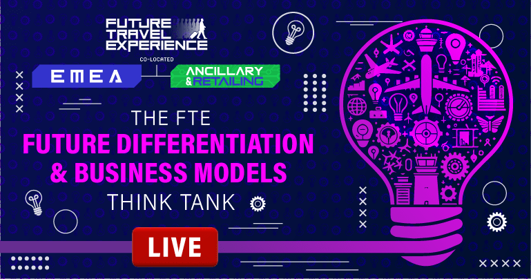 Business-Differentiation-Business-Models-Think-Tank