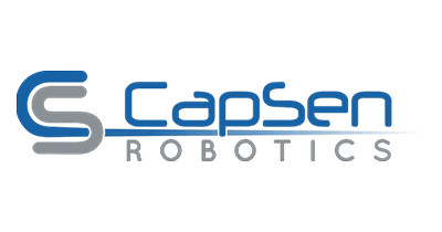 capsen-robotics