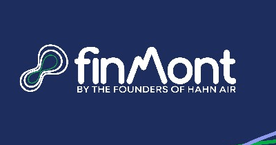FinMont