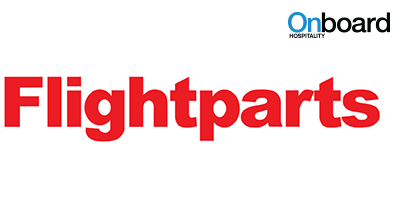 Flightparts