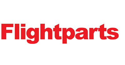 Flightparts