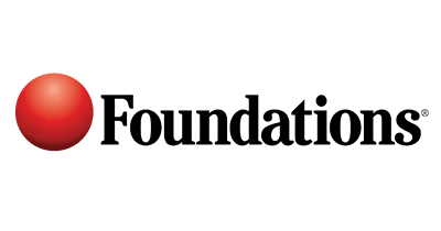 Foundations Worldwide