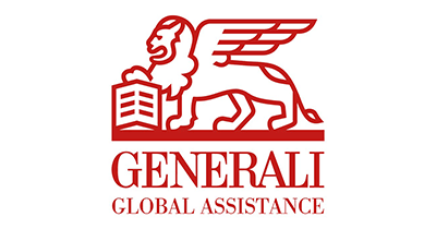 Generali Global Assistance