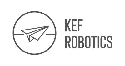 kef-robotics