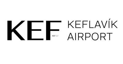 Keflavik Airport