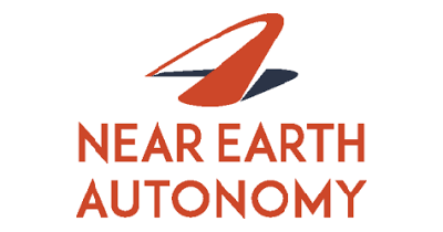 near-earth-autonomy-inc