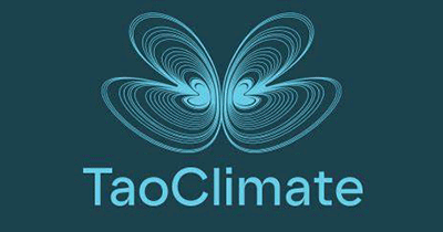 Tao Climate