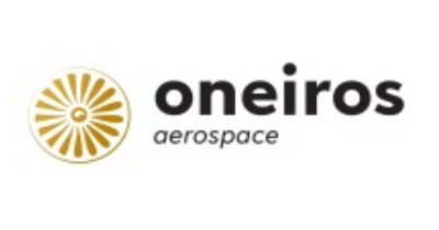 Oneiros Aerospace