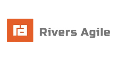 rivers-agile