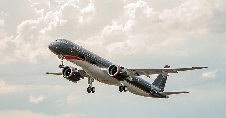 Royal Jordanian to elevate passenger experience with state-of-the-art inflight connectivity from Viasat