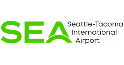 sea-airport