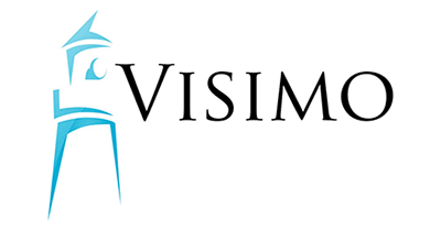 visimo