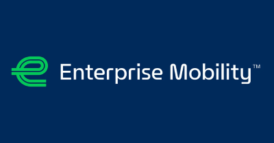 Enterprise Mobility