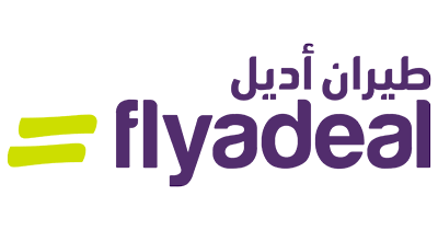 flyadeal