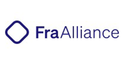 fraalliance-3