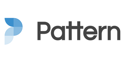 Pattern Labs
