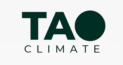 Tao Climate