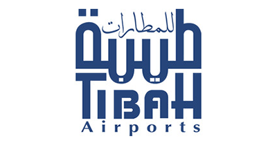 tibahairports