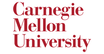 Carnegie Mellon University