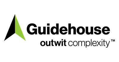 Guidehouse