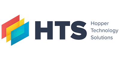 HTS (Hopper Technology Solutions)