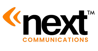 Next Communications