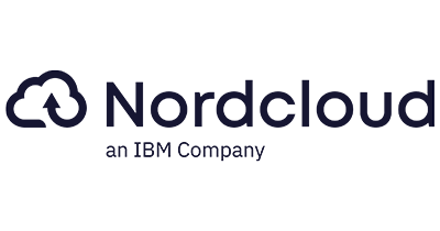 Nordcloud