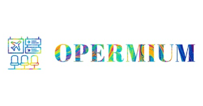 Opermium