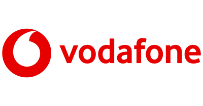 Vodafone Roaming Voice & Roaming Services