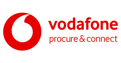 Vodafone Voice and Roaming Services