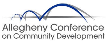 Allegheny Conference on Community Development