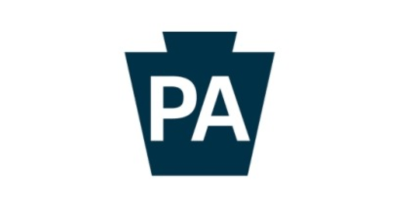 Commonwealth of Pennsylvania