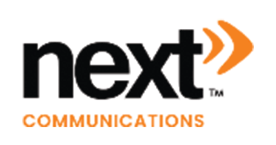 Next Communications