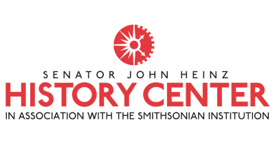 Senator John Heinz History Center