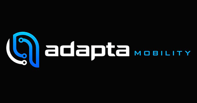 Adapta Mobility