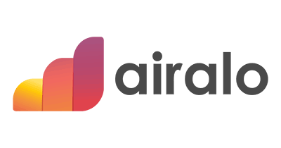 Airalo