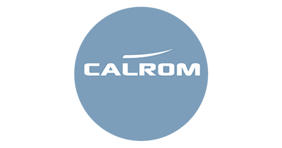 Calrom