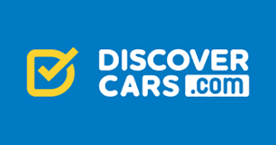DiscoverCars.com