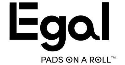 Egal