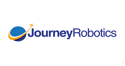 Journey Robotics
