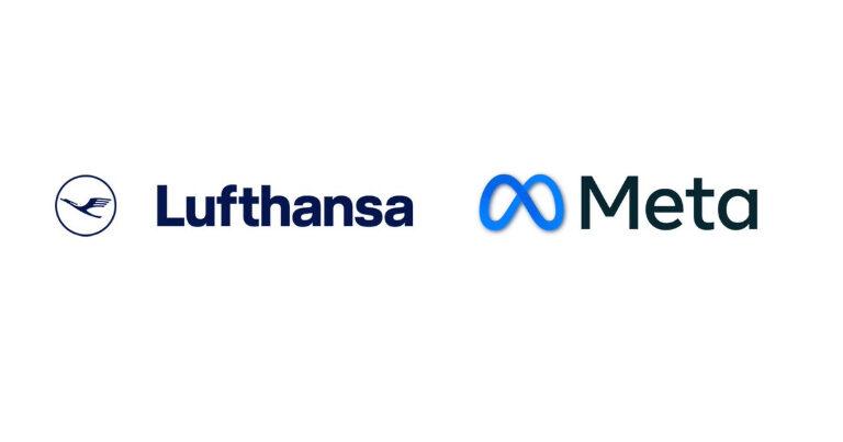 Lufthansa partners with Meta to offer Mixed Reality headsets in new Allegris Business Class