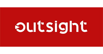 Outsight