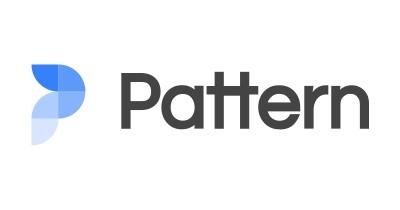 Pattern Labs