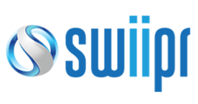 Swiipr