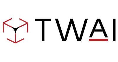 TWAI