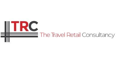 The Travel Retail Consultancy