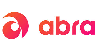 Abra Group