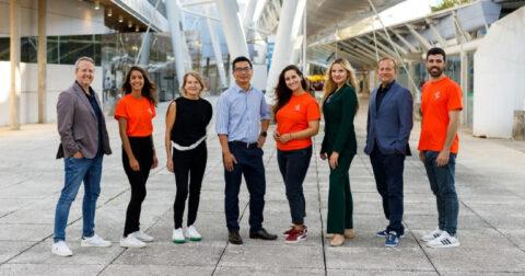 Branchspace discusses effective dynamic retailing, personalised offers and cutting-edge digital experiences