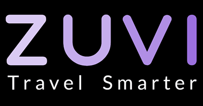 Zuvi
